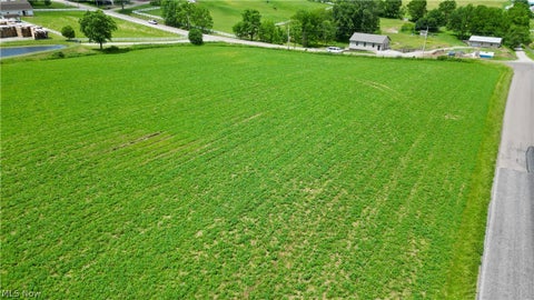 Tiny photo for Peabody Kent Road, Millersburg, OH 44654 (MLS # 5221614)