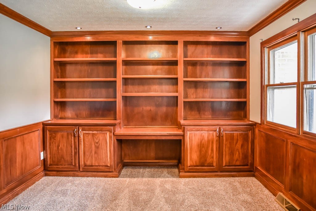 Omar Estates - Residential