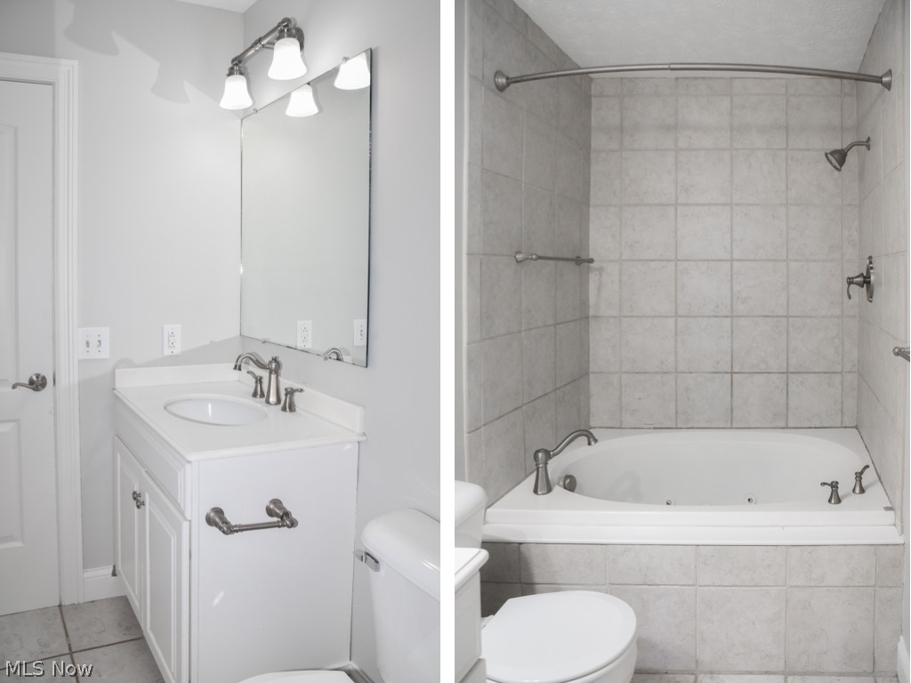 Omar Estates - Residential