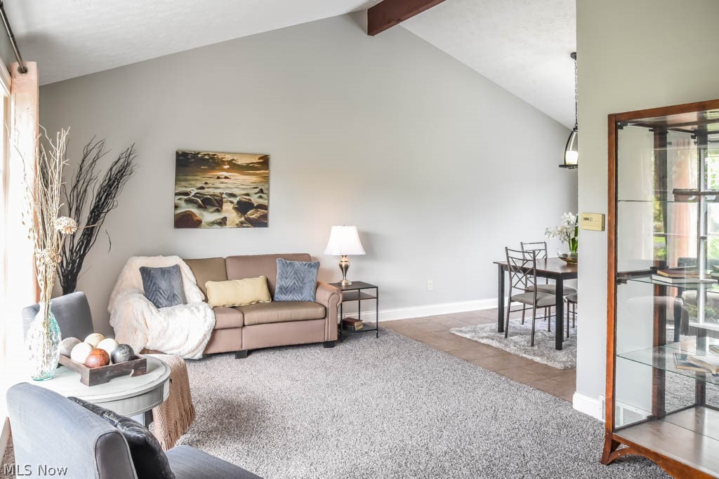 Omar Estates - Residential