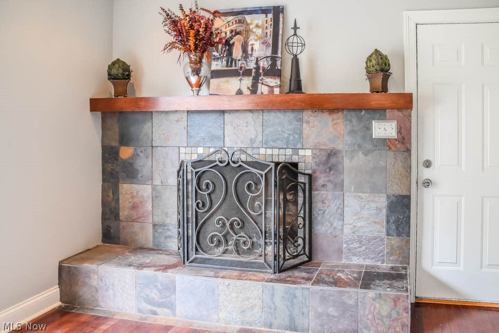 Omar Estates - Residential