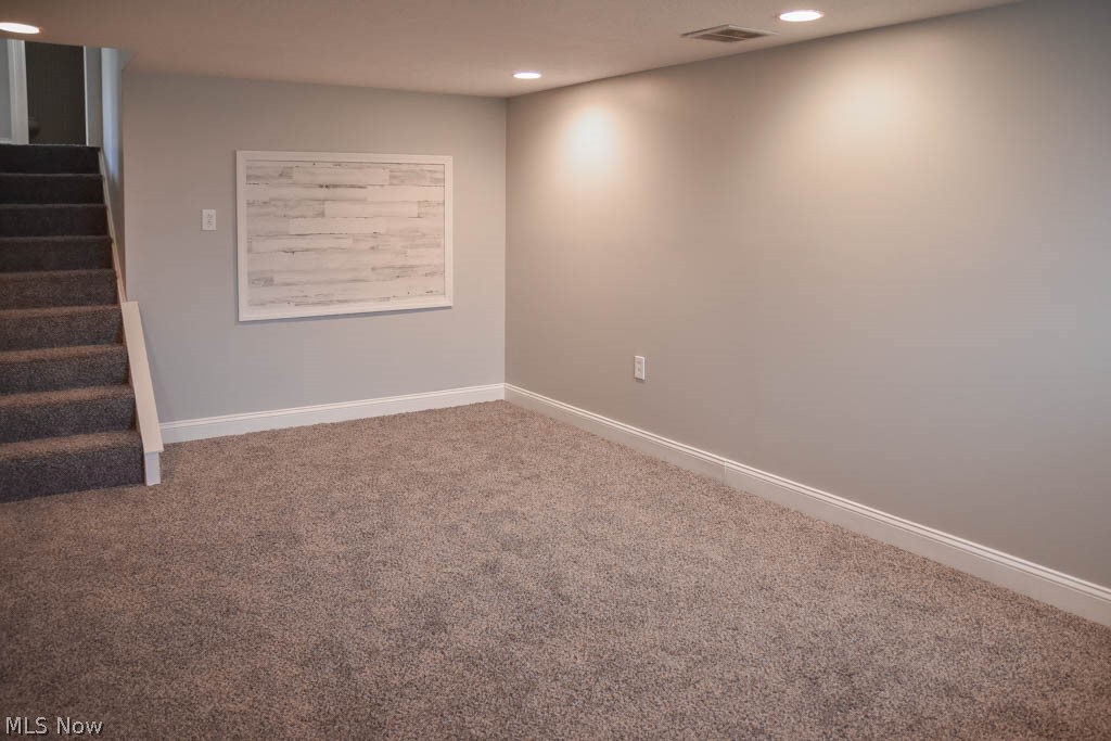 Omar Estates - Residential