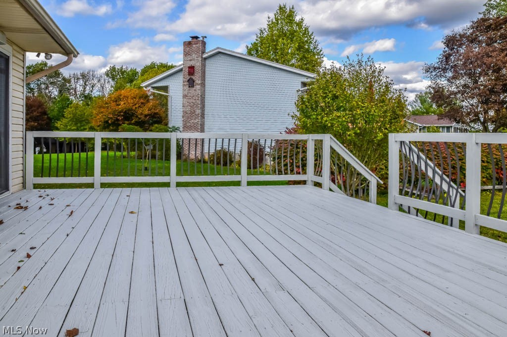 Omar Estates - Residential