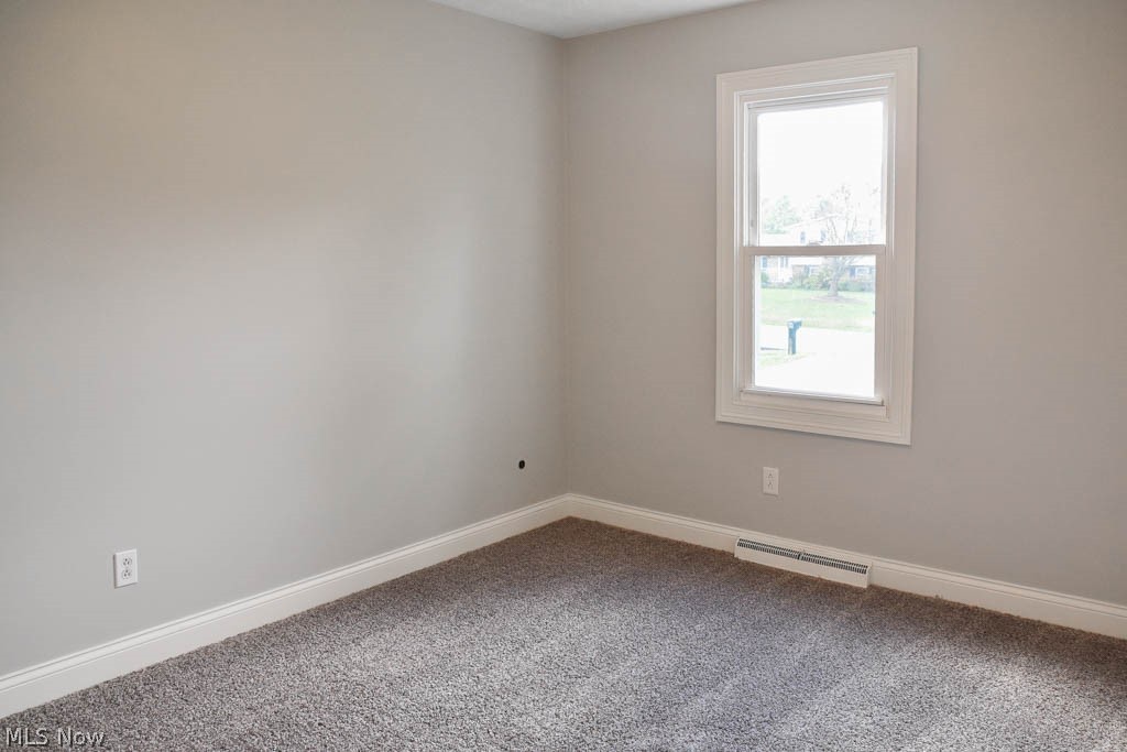 Omar Estates - Residential