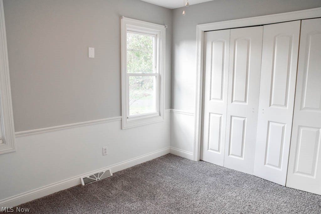 Omar Estates - Residential