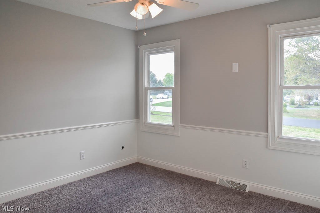 Omar Estates - Residential