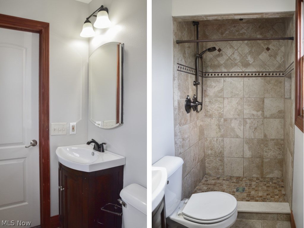 Omar Estates - Residential