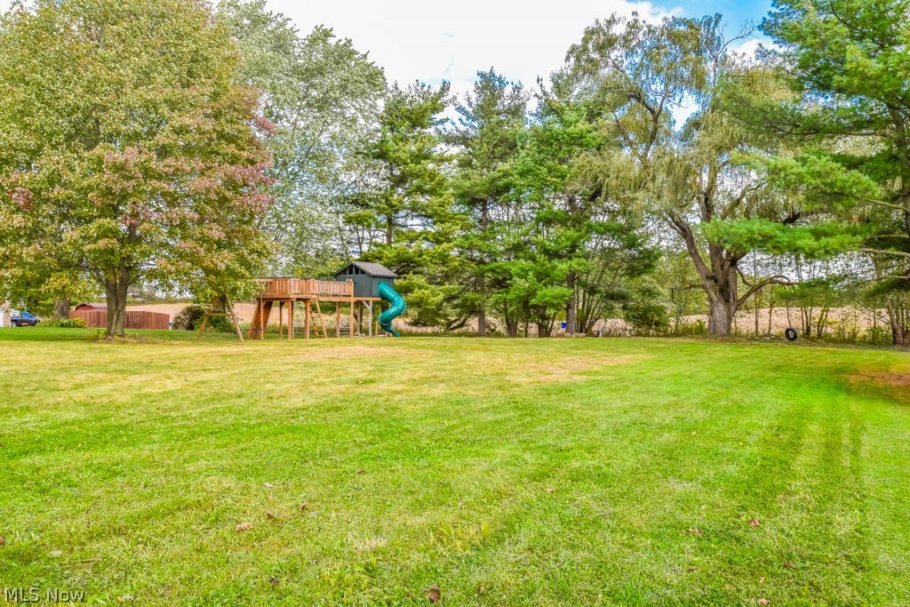 Omar Estates - Residential