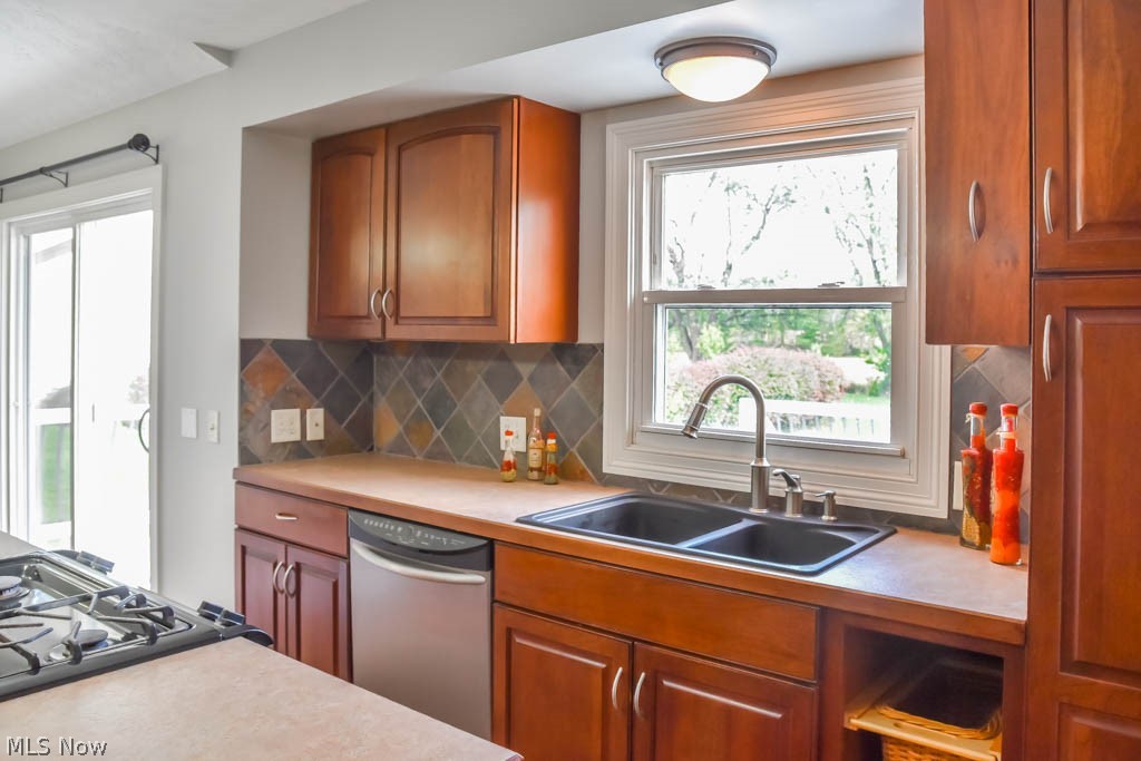 Omar Estates - Residential