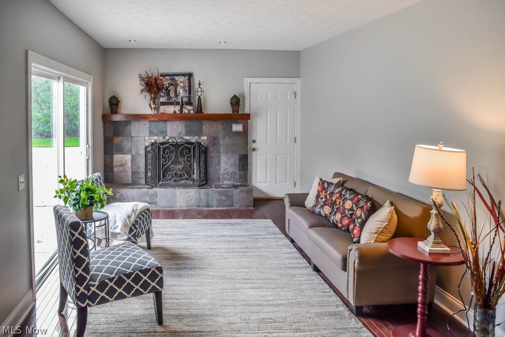 Omar Estates - Residential