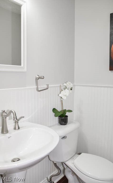 Omar Estates - Residential