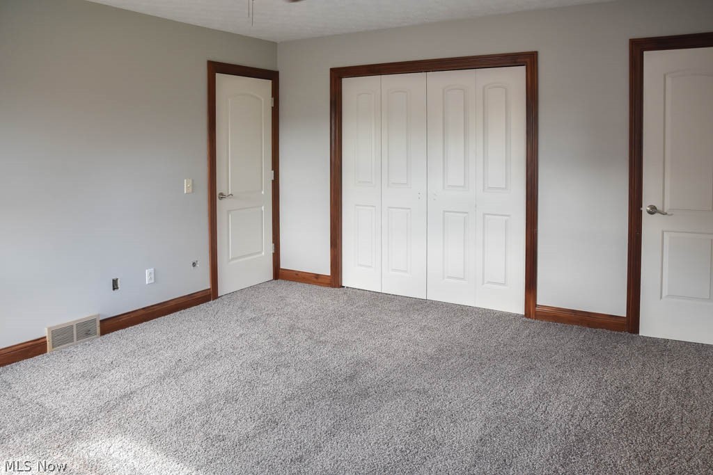 Omar Estates - Residential