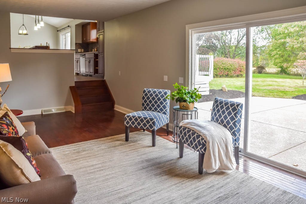 Omar Estates - Residential