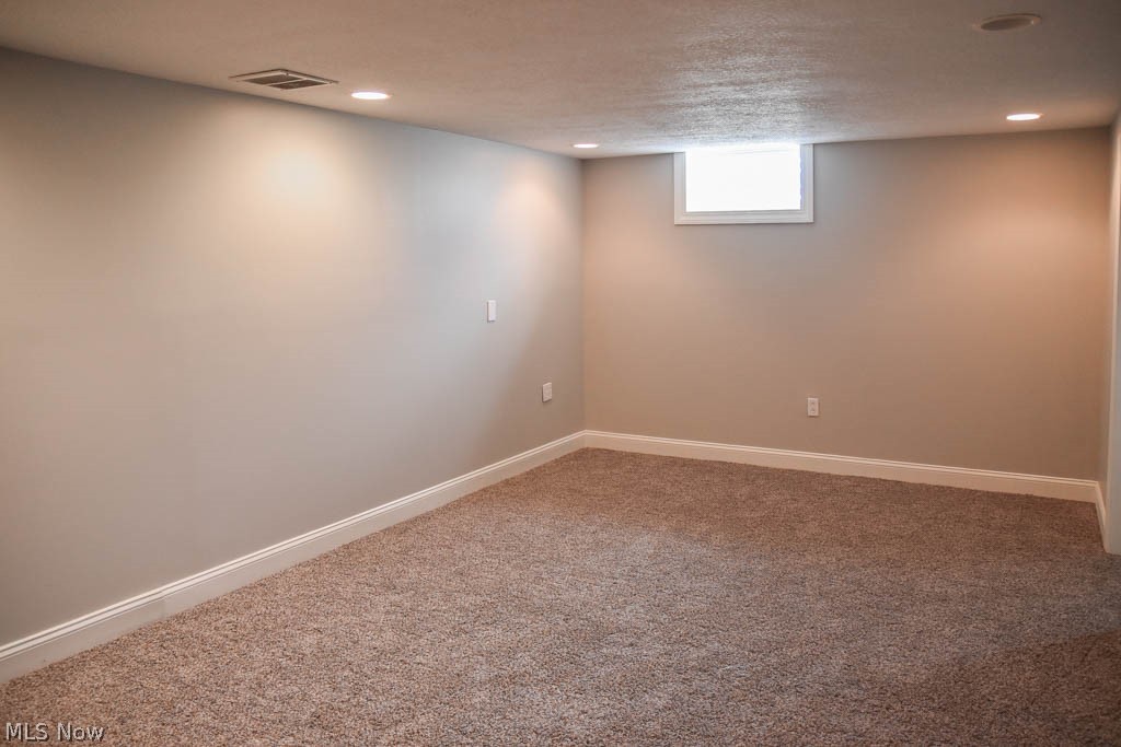 Omar Estates - Residential