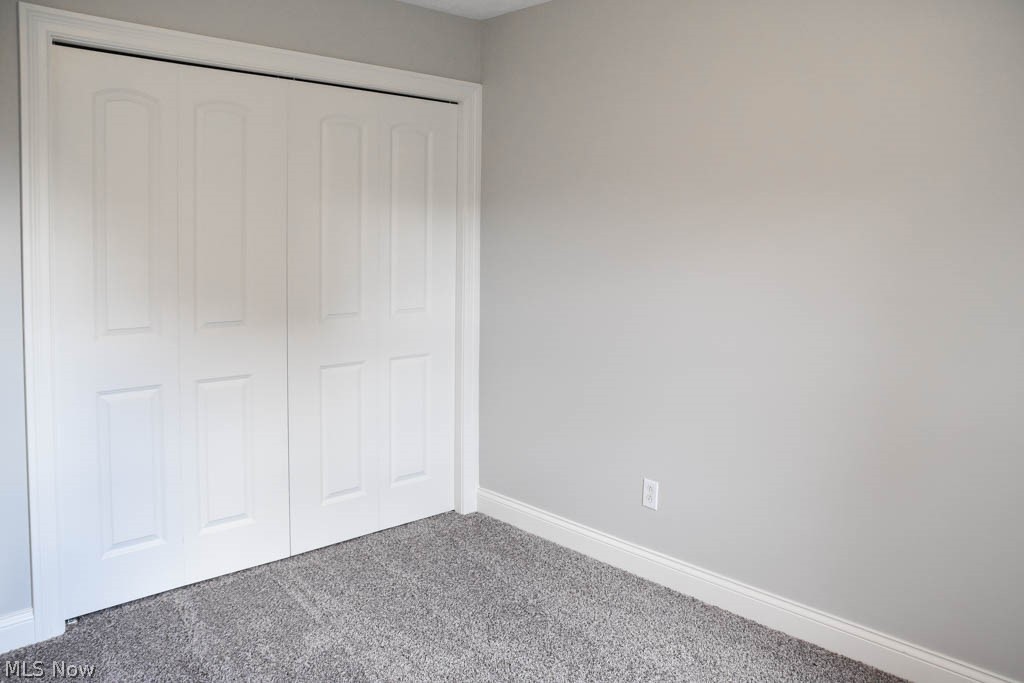 Omar Estates - Residential