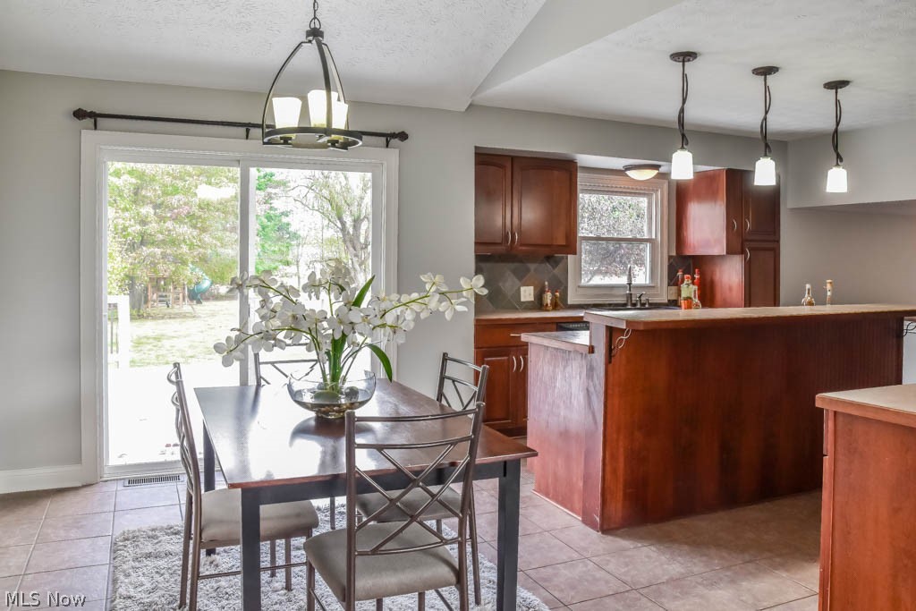 Omar Estates - Residential