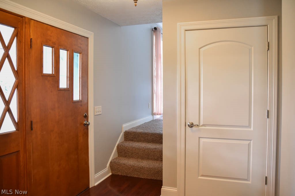 Omar Estates - Residential