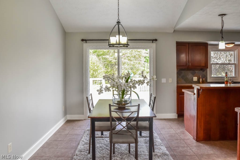 Omar Estates - Residential