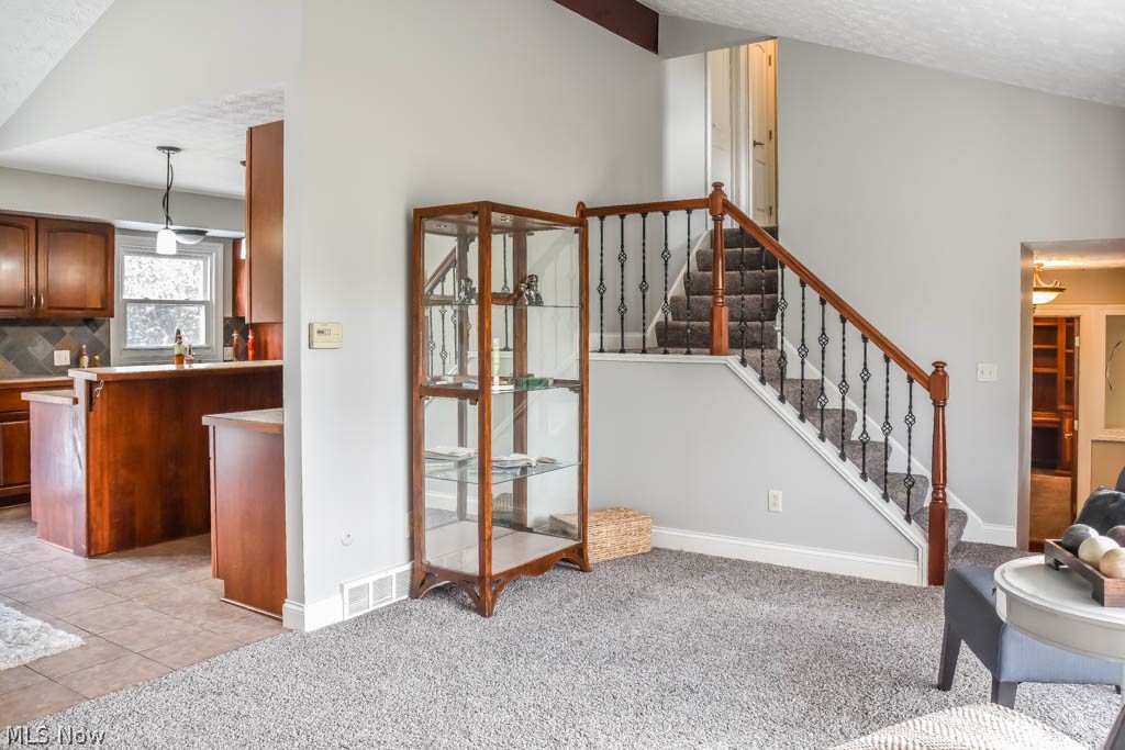 Omar Estates - Residential