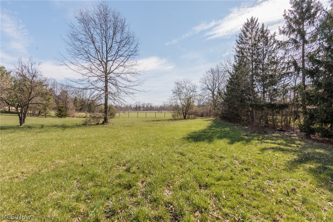Strongsville - Residential