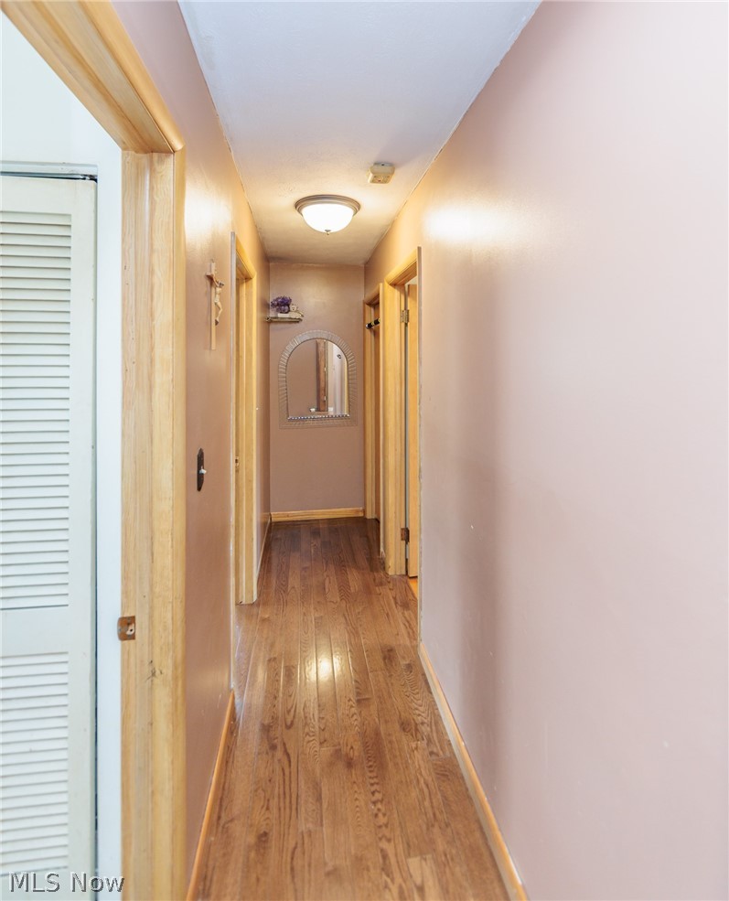 Strongsville - Residential