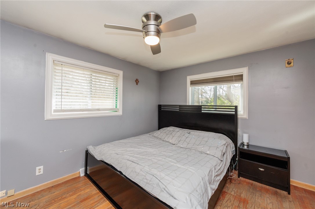 Strongsville - Residential