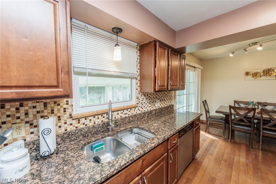 Strongsville - Residential