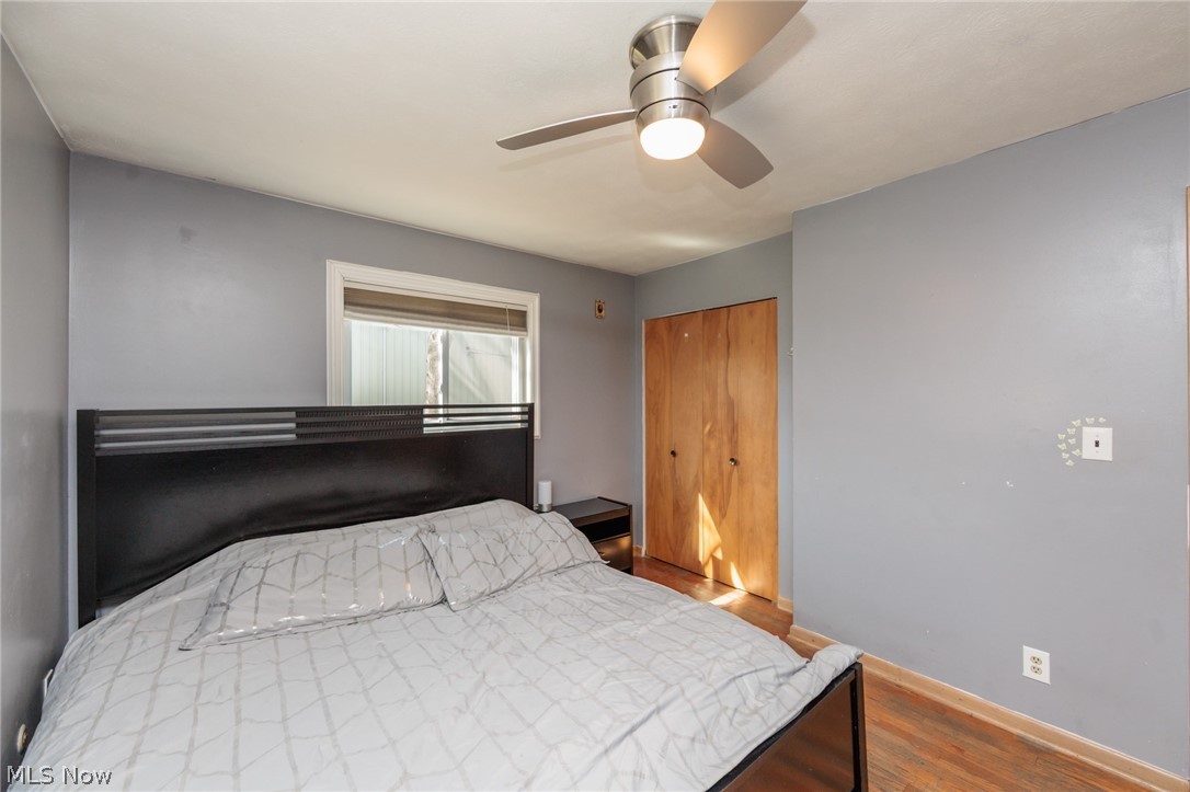 Strongsville - Residential
