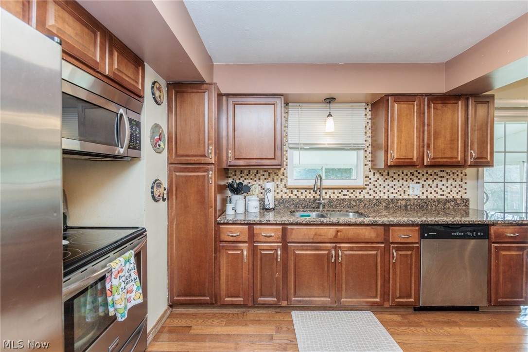 Strongsville - Residential