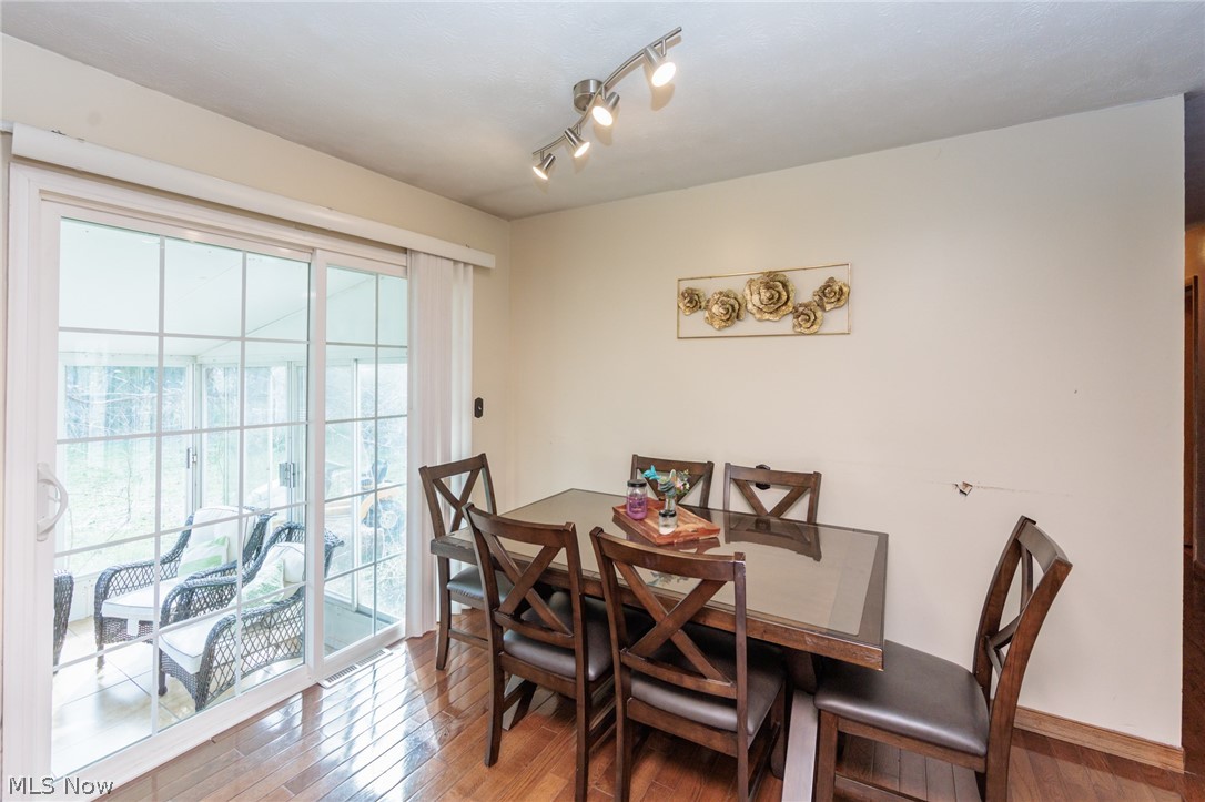 Strongsville - Residential
