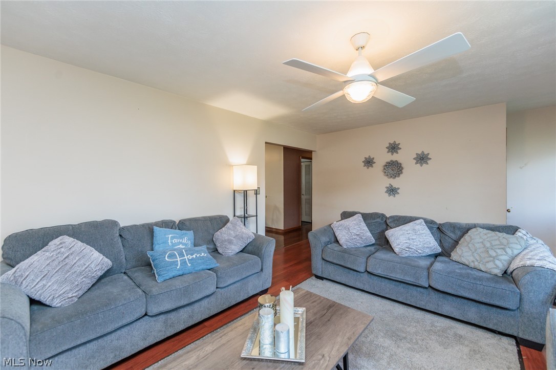 Strongsville - Residential