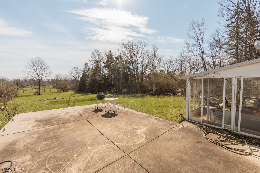 Strongsville - Residential