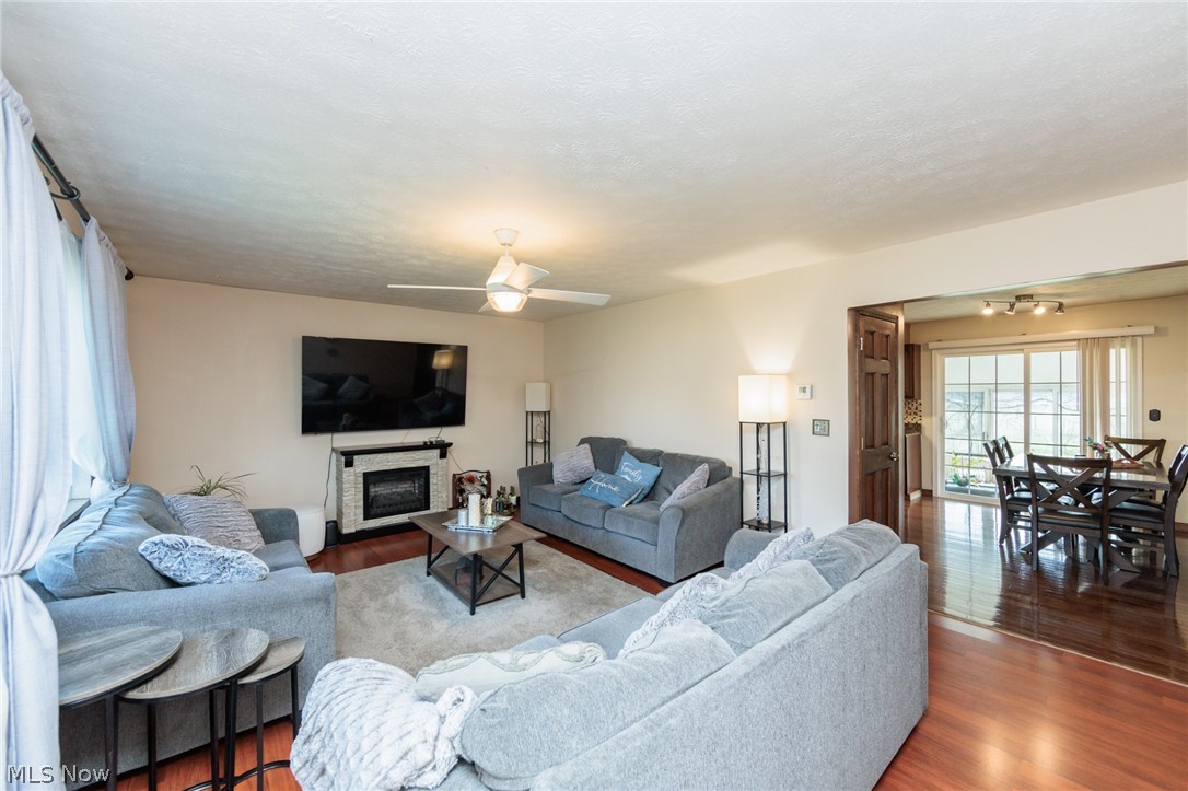 Strongsville - Residential
