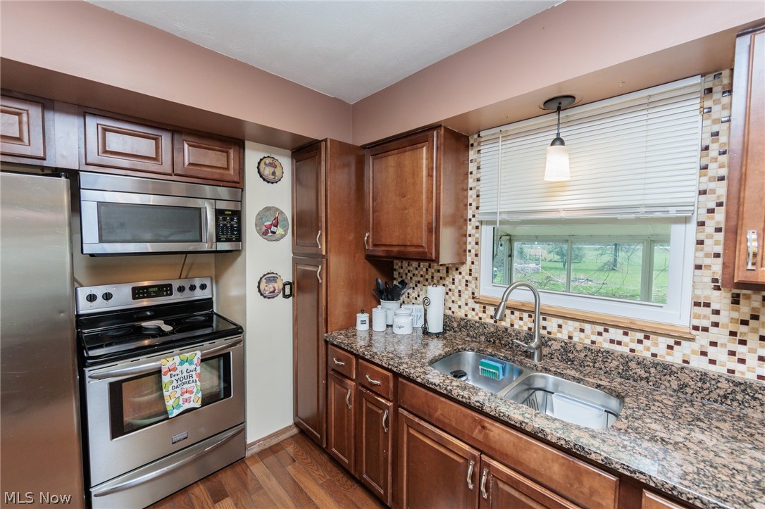 Strongsville - Residential