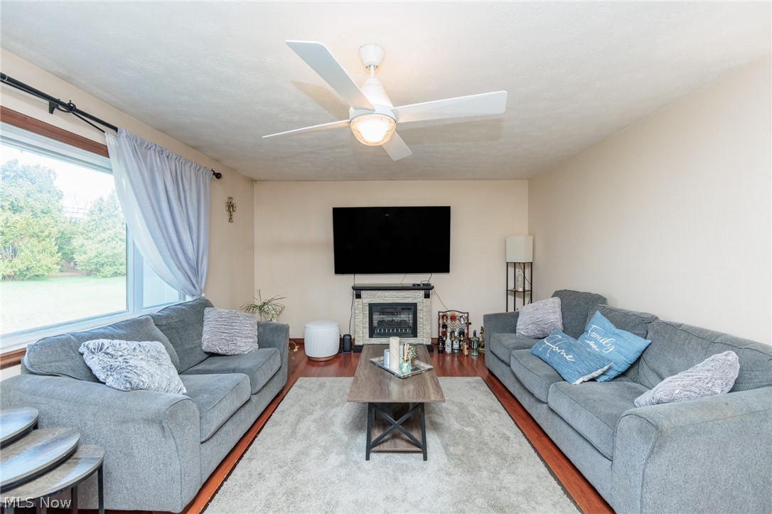 Strongsville - Residential