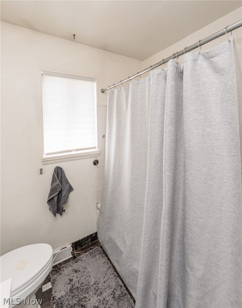 Strongsville - Residential