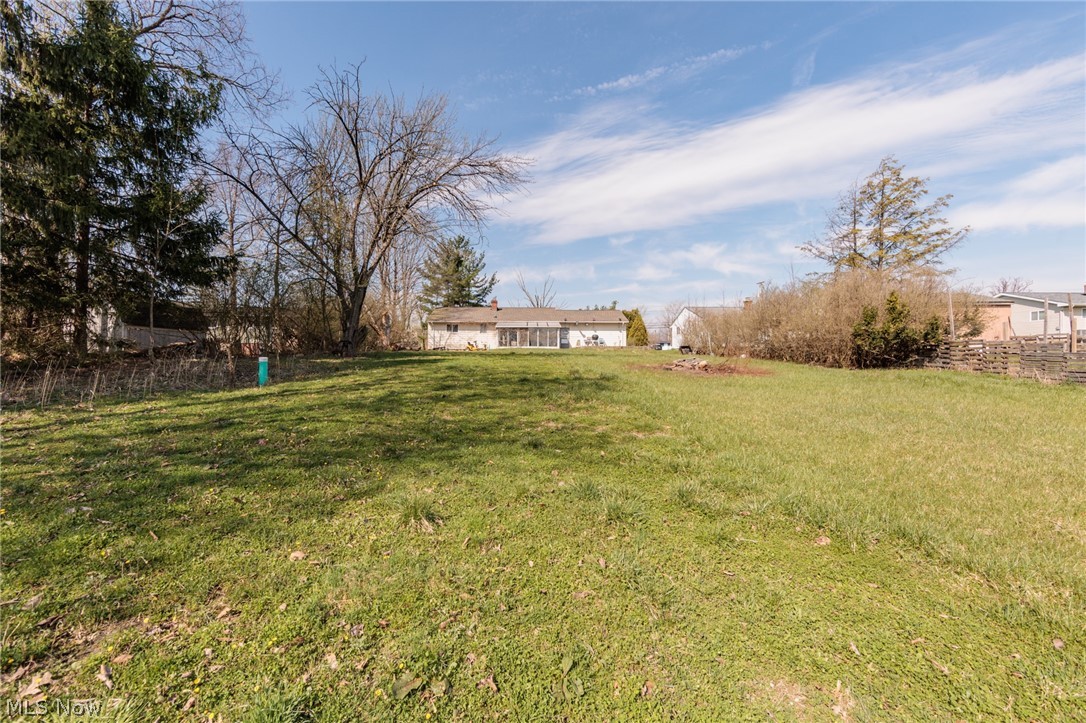Strongsville - Residential