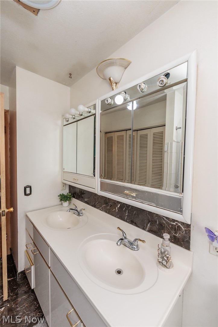 Strongsville - Residential