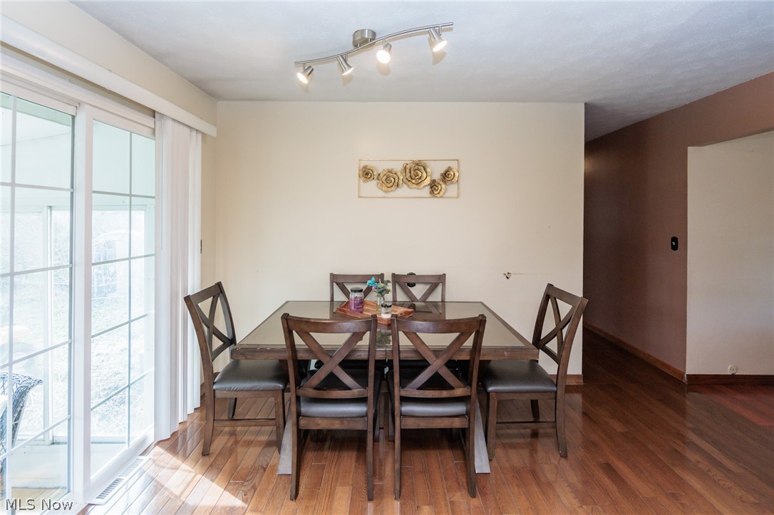 Strongsville - Residential