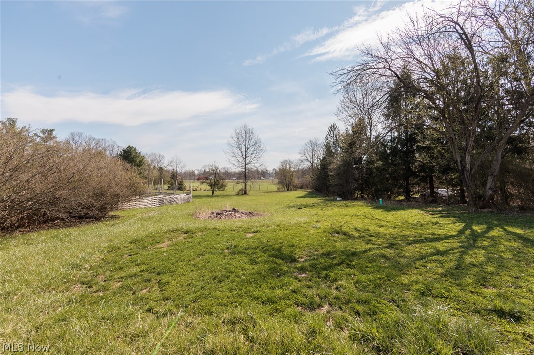 Strongsville - Residential