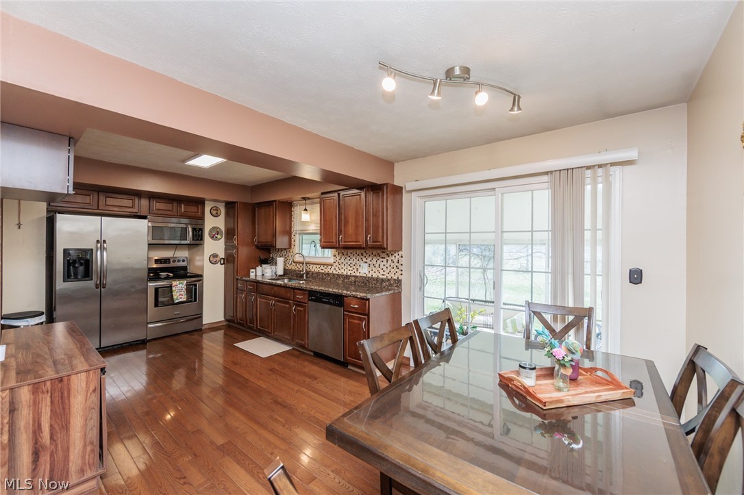 Strongsville - Residential