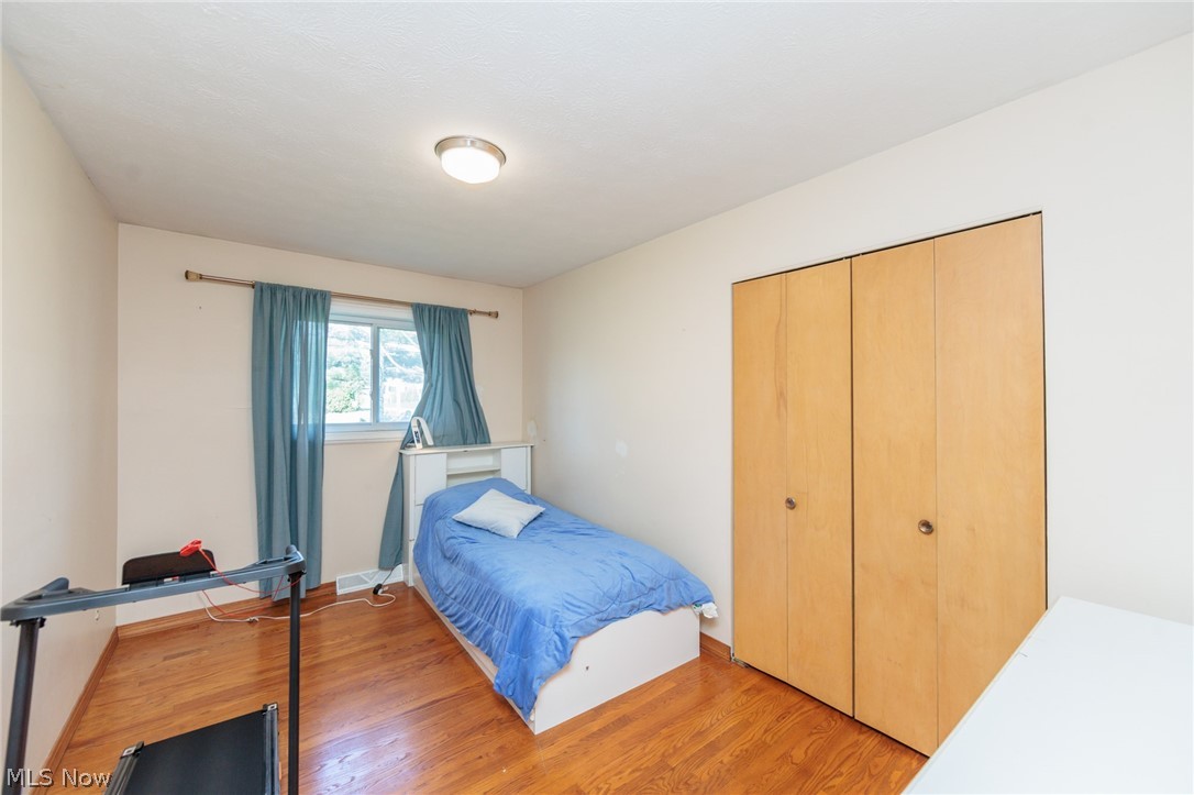 Strongsville - Residential