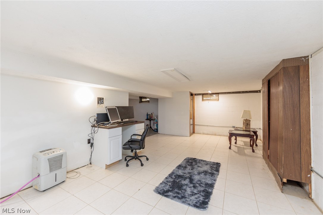 Strongsville - Residential