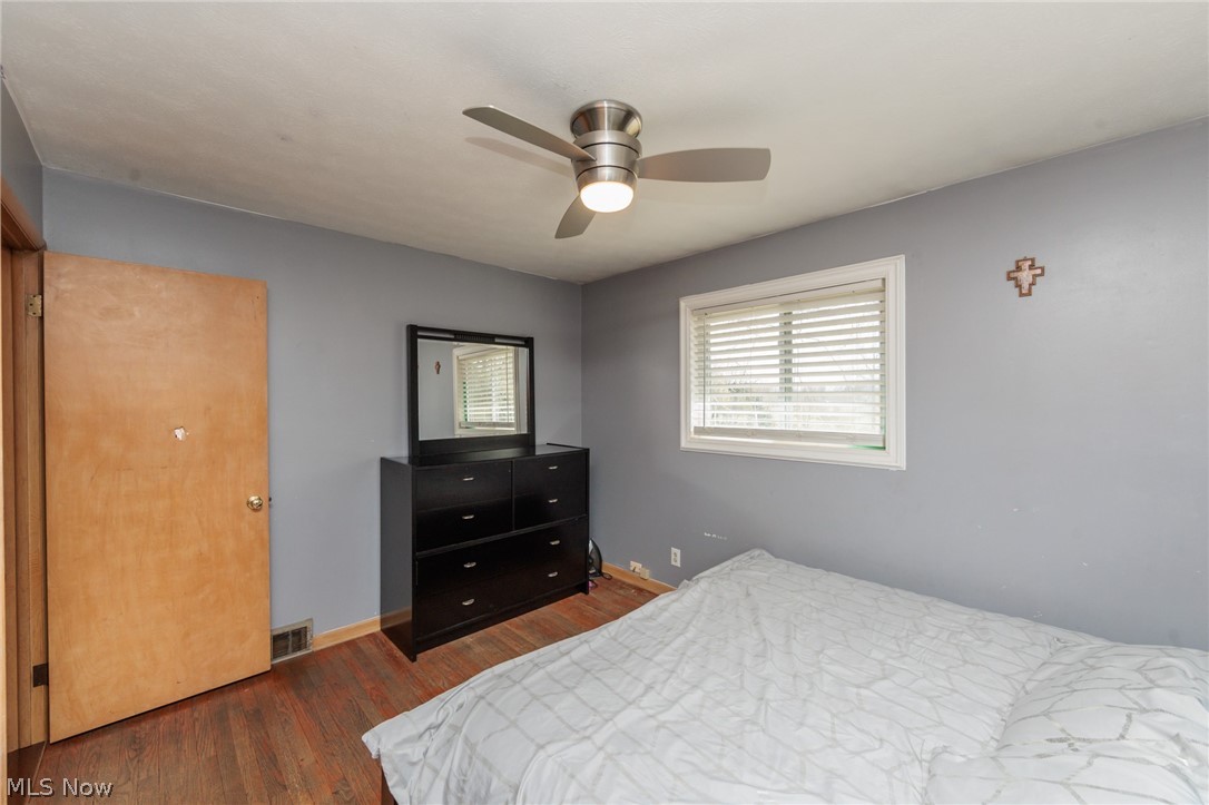 Strongsville - Residential