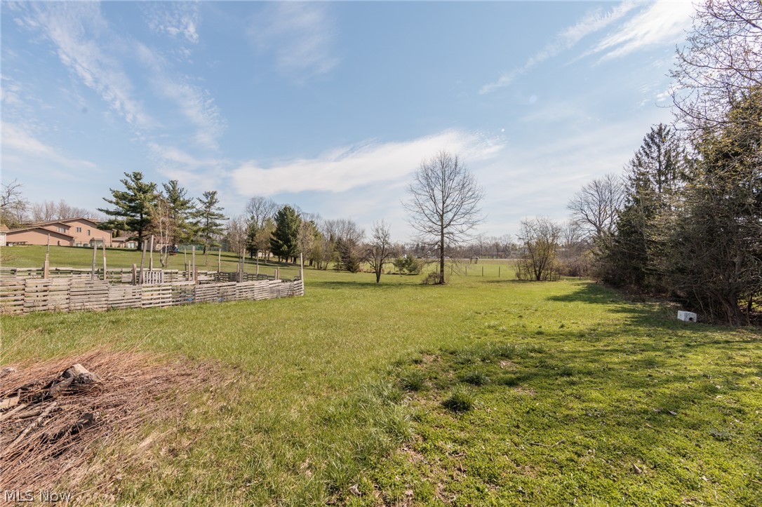 Strongsville - Residential