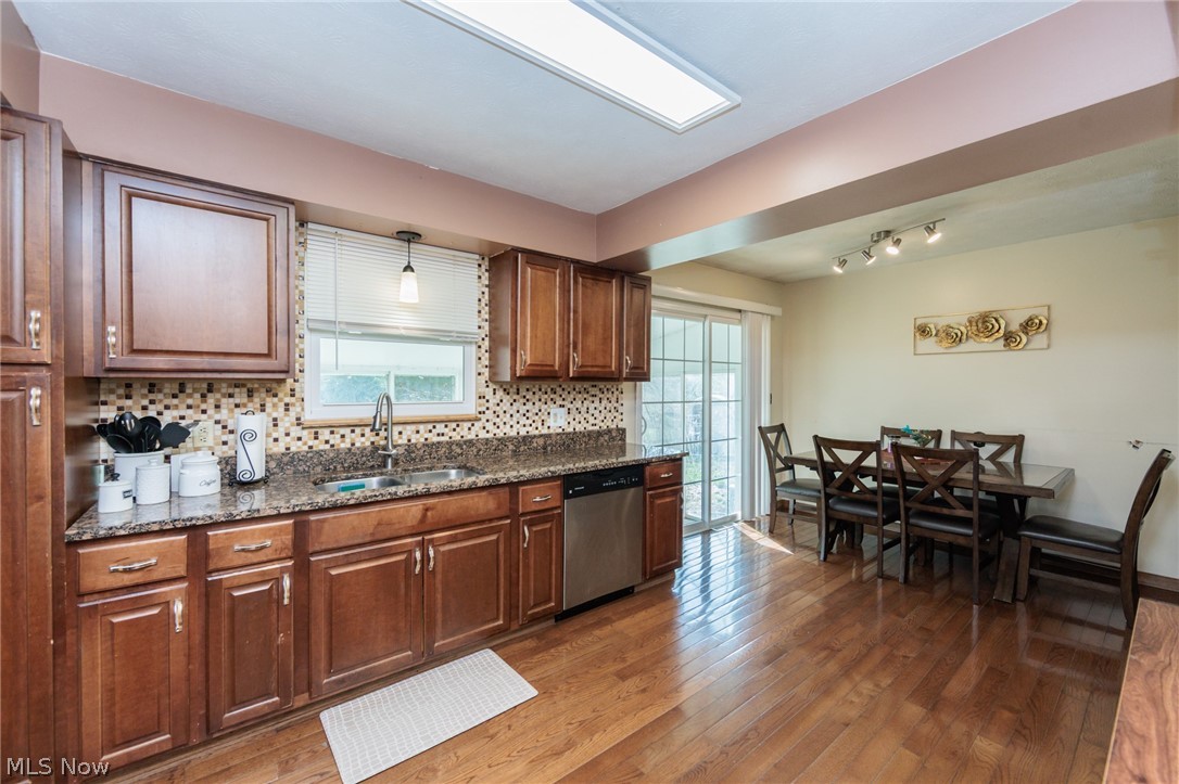 Strongsville - Residential