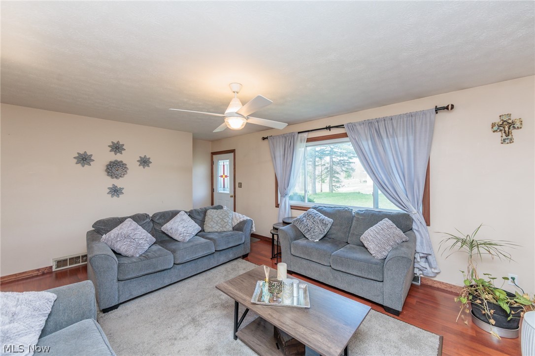 Strongsville - Residential