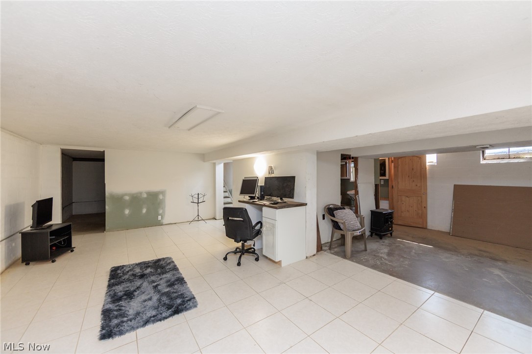 Strongsville - Residential