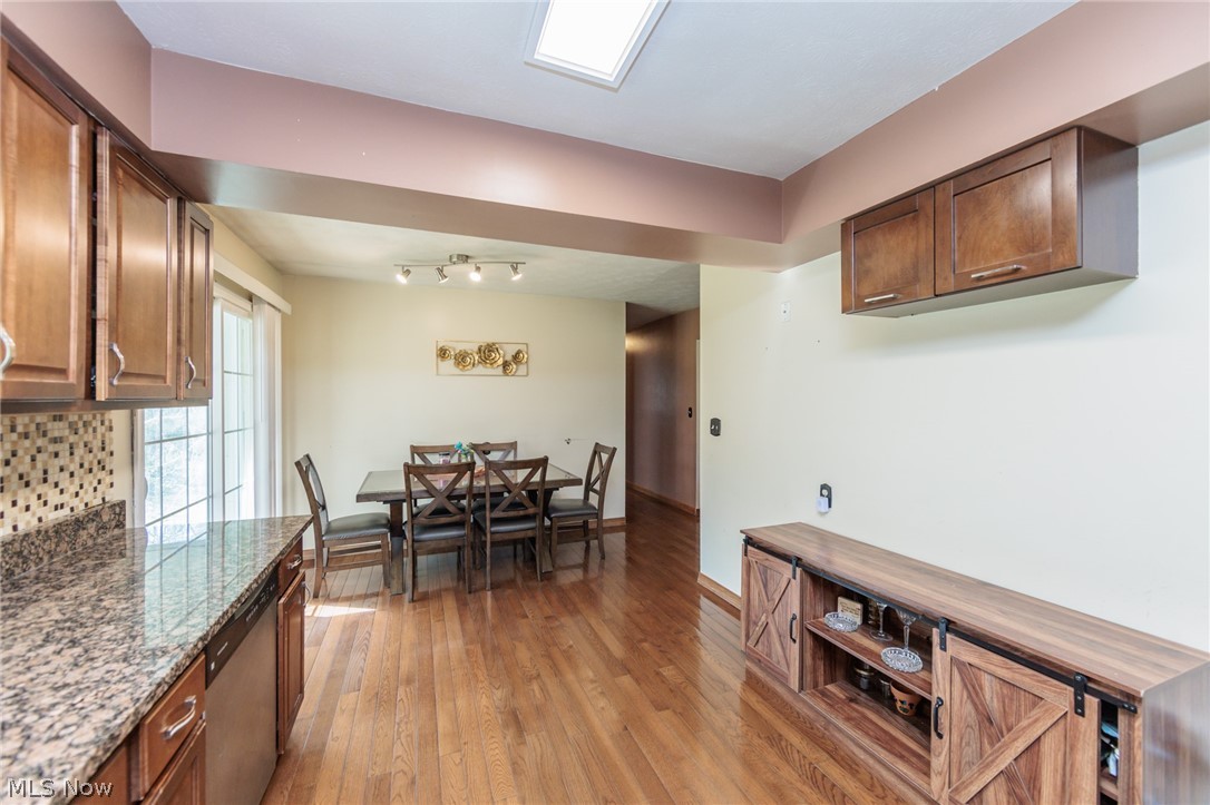 Strongsville - Residential