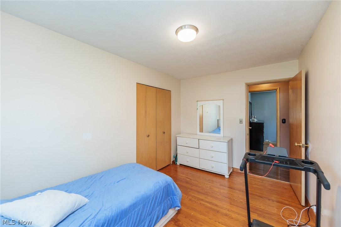 Strongsville - Residential